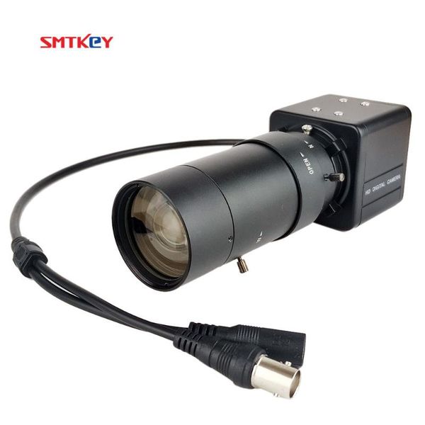 cameras industrial hd 5mp ahd camera 1080p 2mp sony imx323 sensor with 5-100mm 5-50mm 2.8-12mm manual zoom varifocal lens box
cameras industrial hd 5mp ahd camera 1080p 2mp sony imx323 sensor with 5-100mm 5-50mm 2.8-12mm manual zoom varifocal lens box