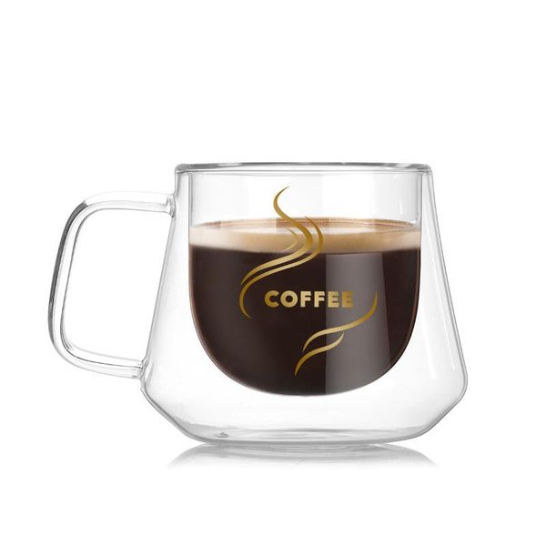 mugs bodum designer diamond shape coffee mug anti scald cafe professional barista latte espresso double wall glass thermo cup teacup
mugs bodum designer diamond shape coffee mug anti scald cafe professional barista latte espresso double wall glass thermo cup teacup