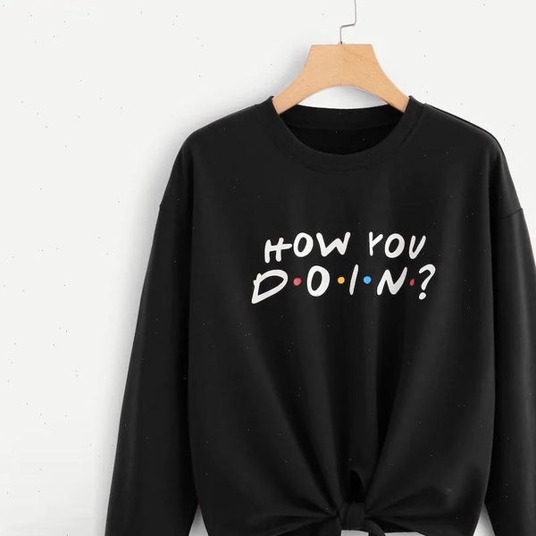 women sweatshirt autumn winter long sleeve letter printing short pullover cotton crop cool streetwear ladies sports mujer 819, White
women sweatshirt autumn winter long sleeve letter printing short pullover cotton crop cool streetwear ladies sports mujer 819, White