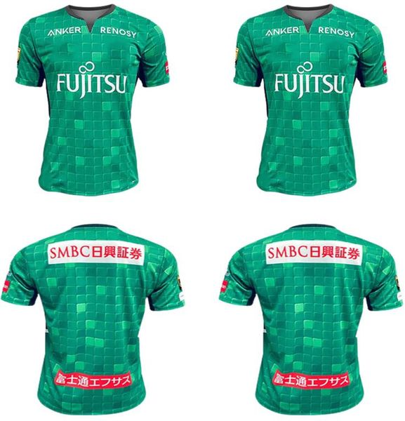 22/23 kawasaki frontale soccer jerseys j1 league 14# kengo # 11yu #oshima 2022 2023 home bule away third green jersey men football shirt fde, Black;yellow
22/23 kawasaki frontale soccer jerseys j1 league 14# kengo # 11yu #oshima 2022 2023 home bule away third green jersey men football shirt fde, Black;yellow