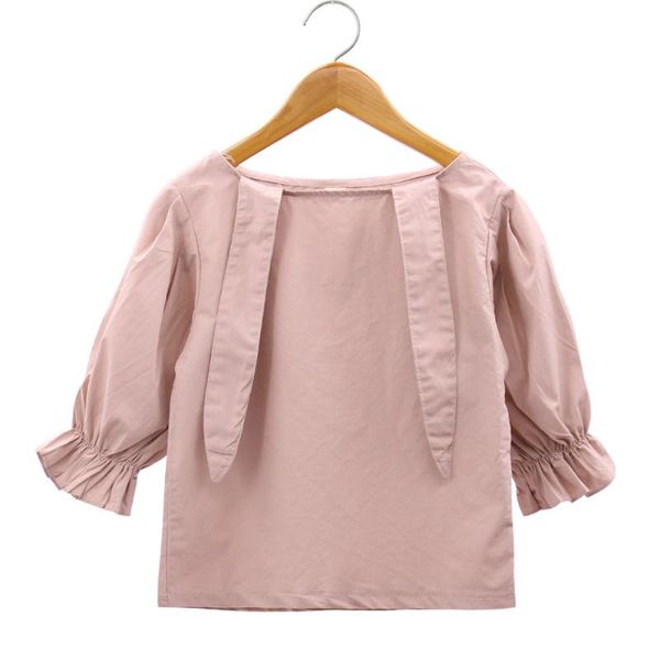shirts girls blouse 2021 spring summer long sleeve collar shirt children's cotton sweatshirt kids, White;black
shirts girls blouse 2021 spring summer long sleeve collar shirt children's cotton sweatshirt kids, White;black