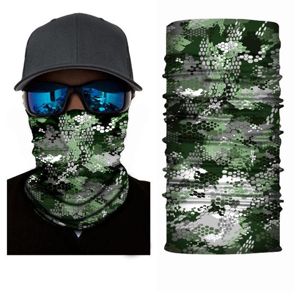 scarves 10pcs mask for face fashion green python print multifunctional sunscreen headscarf ring scarf women, Blue;gray
scarves 10pcs mask for face fashion green python print multifunctional sunscreen headscarf ring scarf women, Blue;gray