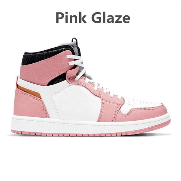 basketball shoes 1s running men hiking footwear outdoor new white psychic university blue dark mocha bred great mens sports sneakers trainer
basketball shoes 1s running men hiking footwear outdoor new white psychic university blue dark mocha bred great mens sports sneakers trainer