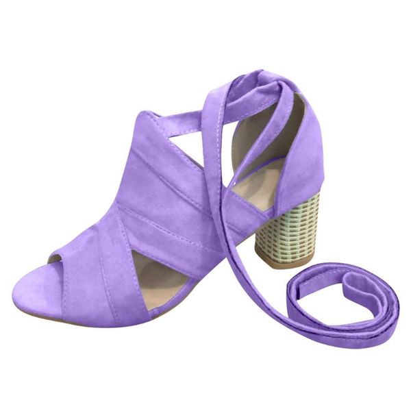 sagace cross cross lace up sandals gladiator open toe women high heel sandals summer fashion lace up square heel, Black
sagace cross cross lace up sandals gladiator open toe women high heel sandals summer fashion lace up square heel, Black