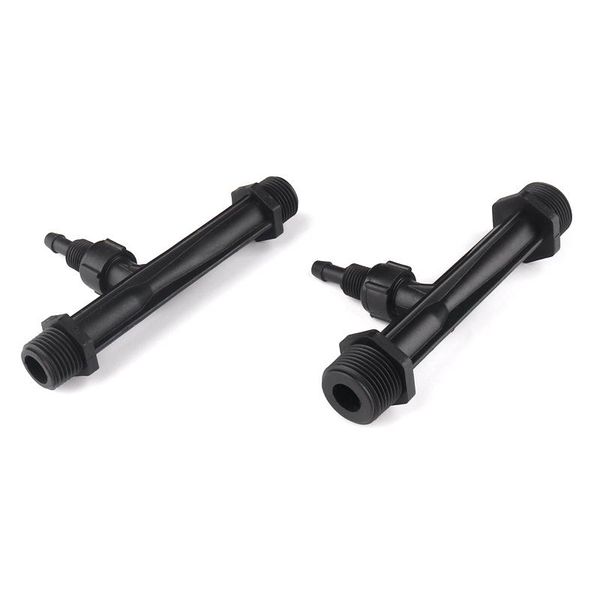 1pc venturi fertilizer mixer injectors 1/2'' 3/4" 1" 1.5" agriculture garden water tube garden tub spa ozone inject
1pc venturi fertilizer mixer injectors 1/2'' 3/4" 1" 1.5" agriculture garden water tube garden tub spa ozone inject