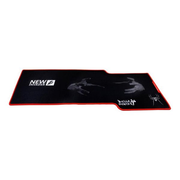 mouse pads & wrist rests large size h-37-m fashionable pad natural rubber computer notebook gaming mat anti-slip lapmousepad
mouse pads & wrist rests large size h-37-m fashionable pad natural rubber computer notebook gaming mat anti-slip lapmousepad