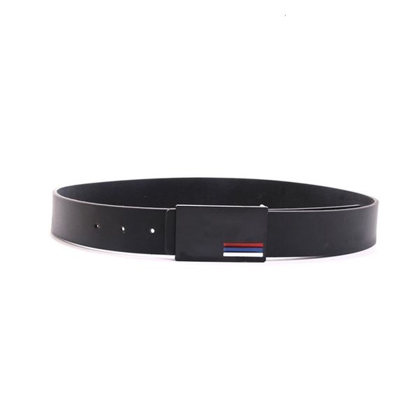 designer fashion designer belt leather men belt good quality smooth buckle mens belts for women belt jeans strap, Black;brown
designer fashion designer belt leather men belt good quality smooth buckle mens belts for women belt jeans strap, Black;brown