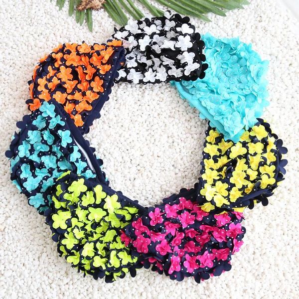 swimming women floral print pearl diamond cap surf hat sports swim pool shower cap +nose clip earplugs
swimming women floral print pearl diamond cap surf hat sports swim pool shower cap +nose clip earplugs