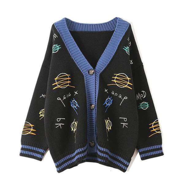 women's sweaters new female knit cardigan sweater coat short a little shawl knitted jacket v-neck sweaters fashion women roy2, White;black
women's sweaters new female knit cardigan sweater coat short a little shawl knitted jacket v-neck sweaters fashion women roy2, White;black