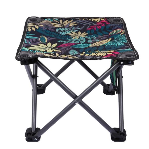 camping stool creative practical portable durable useful fishing stool outdoor folding chair folding beach chair
camping stool creative practical portable durable useful fishing stool outdoor folding chair folding beach chair