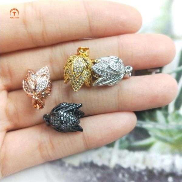 pendant necklaces 5pcs flower bud lily exquisite brass gold silver charm girl birthday gift for women
pendant necklaces 5pcs flower bud lily exquisite brass gold silver charm girl birthday gift for women