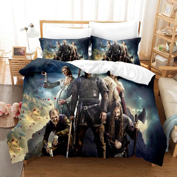 bedding sets viking franxx set single twin full king size film vikings bed children's kid bedroom duvetcover
bedding sets viking franxx set single twin full king size film vikings bed children's kid bedroom duvetcover