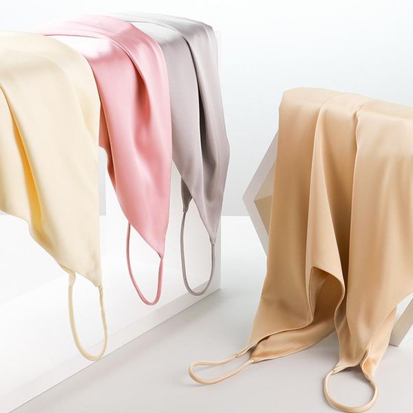 2021 silk vest crop women velvet halter women camisole summer sleeveless vest slim tank roupas femin camis, White
2021 silk vest crop women velvet halter women camisole summer sleeveless vest slim tank roupas femin camis, White