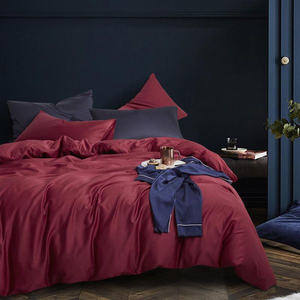 60s egyptian cotton solid color bedding set silky soft pure cotton duvet cover set bed sheet pillowcases twin king size
60s egyptian cotton solid color bedding set silky soft pure cotton duvet cover set bed sheet pillowcases twin king size