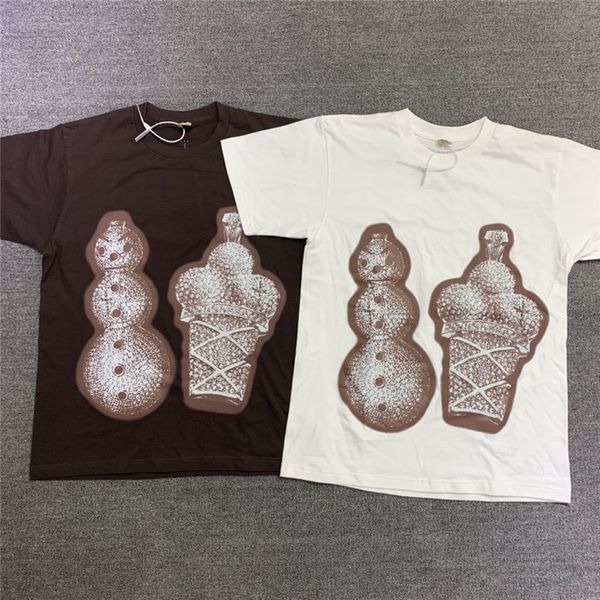 2021 new travis scott cactus jack tm: 1017 t-shirt women 1:1 high-quality jackboys tees men clothing harajuku oversized utze, White
2021 new travis scott cactus jack tm: 1017 t-shirt women 1:1 high-quality jackboys tees men clothing harajuku oversized utze, White