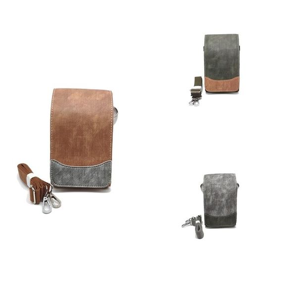 barber scissor storage hairdressing clips bag with waist shoulder belt hair hairtools organizer clippers
barber scissor storage hairdressing clips bag with waist shoulder belt hair hairtools organizer clippers
