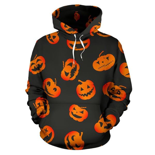 halloween pumpkin feast pattern men s 3d printing hoodie visual impact party punk gothic round neck american sweatshirt hoodie, Black
halloween pumpkin feast pattern men s 3d printing hoodie visual impact party punk gothic round neck american sweatshirt hoodie, Black