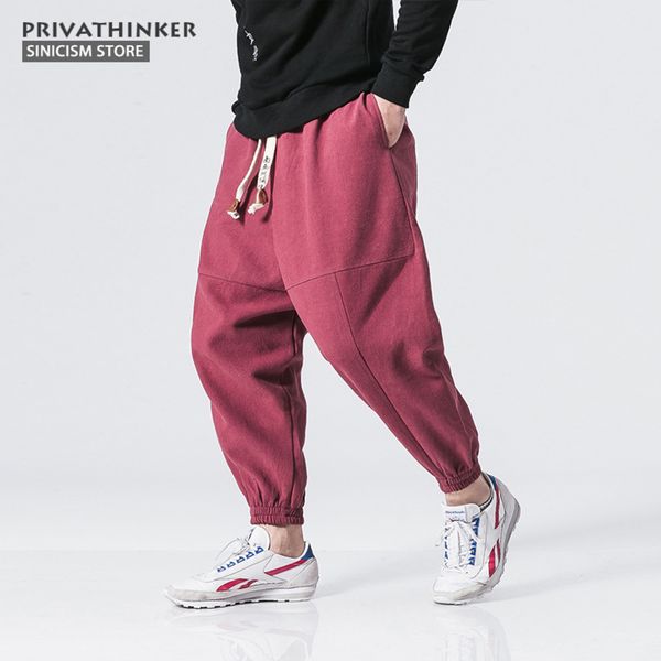 casual mrgoldenbowl store cotton linen trousers male thick fleece harem pants men women winter warm jogger pants size plus c0222, Black
casual mrgoldenbowl store cotton linen trousers male thick fleece harem pants men women winter warm jogger pants size plus c0222, Black