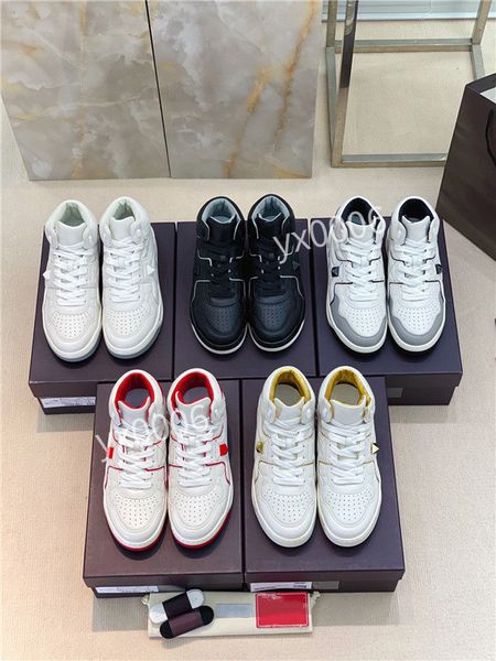 2022 designer paris men women sock shoes original casual slip-on black white red green trainer sports sneakers boots walking fs250803, Red;white
2022 designer paris men women sock shoes original casual slip-on black white red green trainer sports sneakers boots walking fs250803, Red;white