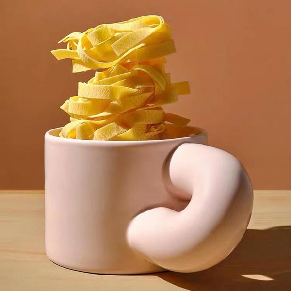 mugs nordic ins mug thick handle coffee cups girl large capacity water cup drinkware instant noodle soup bowl gift to girlfriend
mugs nordic ins mug thick handle coffee cups girl large capacity water cup drinkware instant noodle soup bowl gift to girlfriend