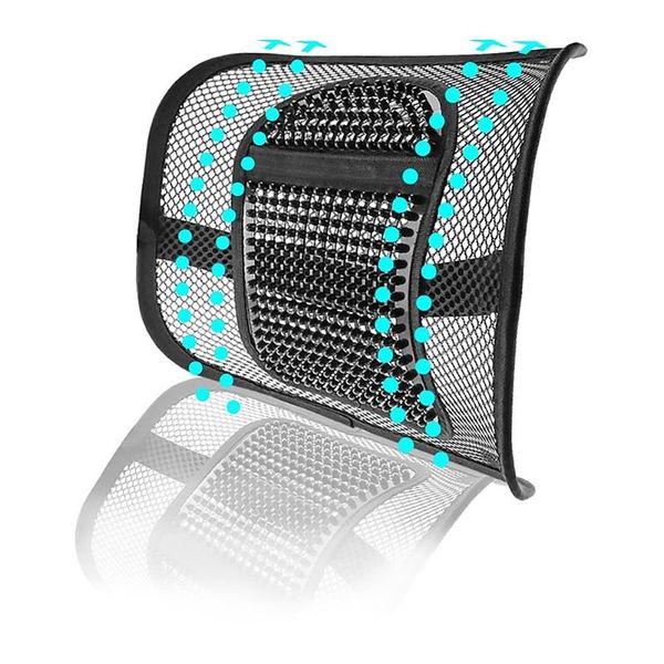 steering wheel covers mesh back support universal car seat home office chair waist cushion lumbar pad breathable
steering wheel covers mesh back support universal car seat home office chair waist cushion lumbar pad breathable