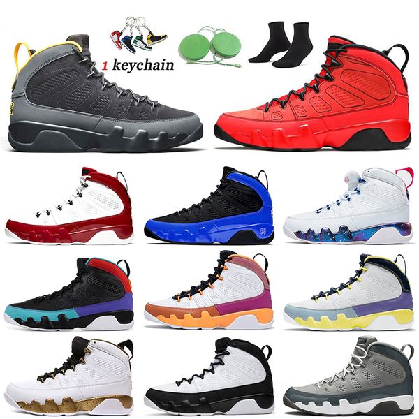 sports trainers jumpman 9 basketball shoes 9s motorboat jones dream it do it gym red dark charcoal university gold change the world racer bl
sports trainers jumpman 9 basketball shoes 9s motorboat jones dream it do it gym red dark charcoal university gold change the world racer bl
