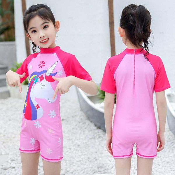 one-piece suits girl swimsuit uv upf50+one piece kids girls swimwear for years children swimming suit beachwear women one
one-piece suits girl swimsuit uv upf50+one piece kids girls swimwear for years children swimming suit beachwear women one