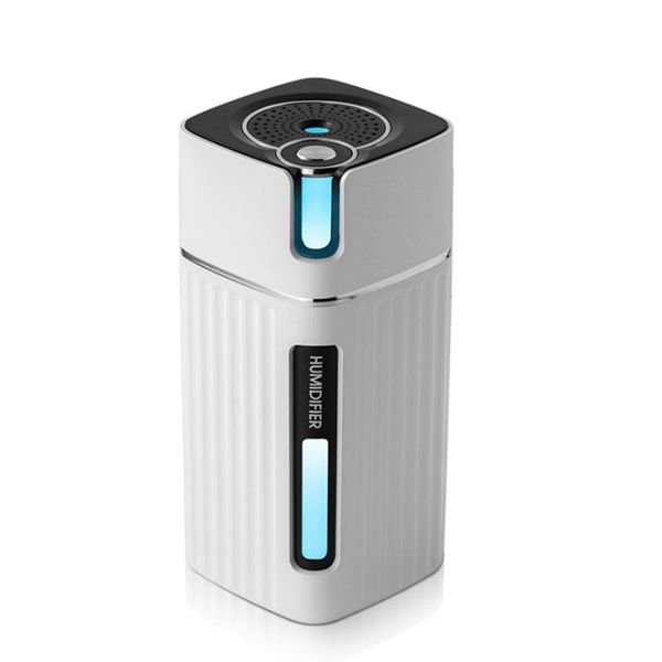 essential oils diffusers air humidifier usb office home car spray can add disinfectant
essential oils diffusers air humidifier usb office home car spray can add disinfectant