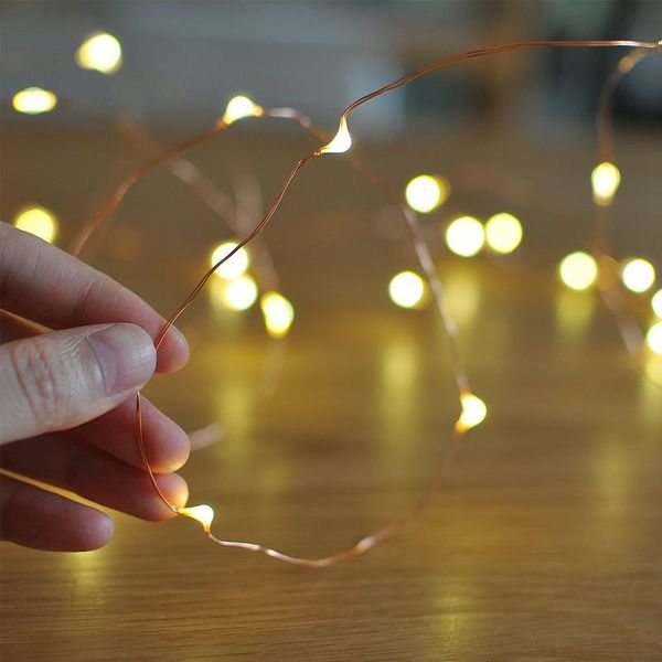 2m 5m 10m led string lights battery operated sliver wire fairy garland light christmas outdoor lights chain wedding patry decor
2m 5m 10m led string lights battery operated sliver wire fairy garland light christmas outdoor lights chain wedding patry decor