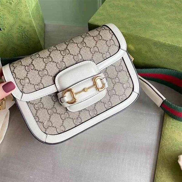 factory store 65% off clearance sale handbag 2021 buckle wide shoulder strap saddle bag, Blue;pink
factory store 65% off clearance sale handbag 2021 buckle wide shoulder strap saddle bag, Blue;pink