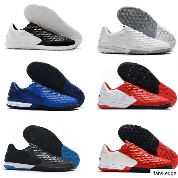 2020 mens soccer shoes tiempo lunar legend viii pro ic indoor soccer cleas low ankle football boots botas de futbol
2020 mens soccer shoes tiempo lunar legend viii pro ic indoor soccer cleas low ankle football boots botas de futbol