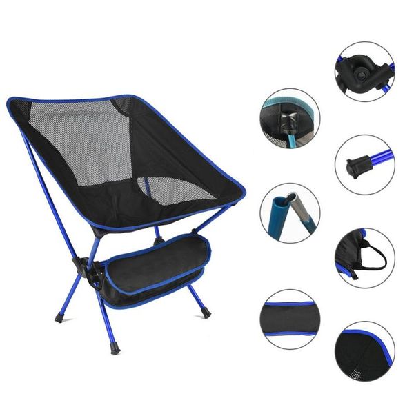 ultralight fishing chair multifunctional travel sketch beach chair fishing camping folding portable aluminum
ultralight fishing chair multifunctional travel sketch beach chair fishing camping folding portable aluminum