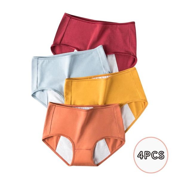 women swimwear bottom solid color patchwork lingerie knickers bikini panties women 's swiming high waist swimsuit short
women swimwear bottom solid color patchwork lingerie knickers bikini panties women 's swiming high waist swimsuit short