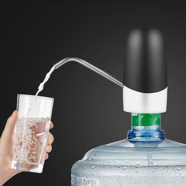 water dispenser household electric portable gallon drinking bottle switch smart wireless pump treatment appliances
water dispenser household electric portable gallon drinking bottle switch smart wireless pump treatment appliances