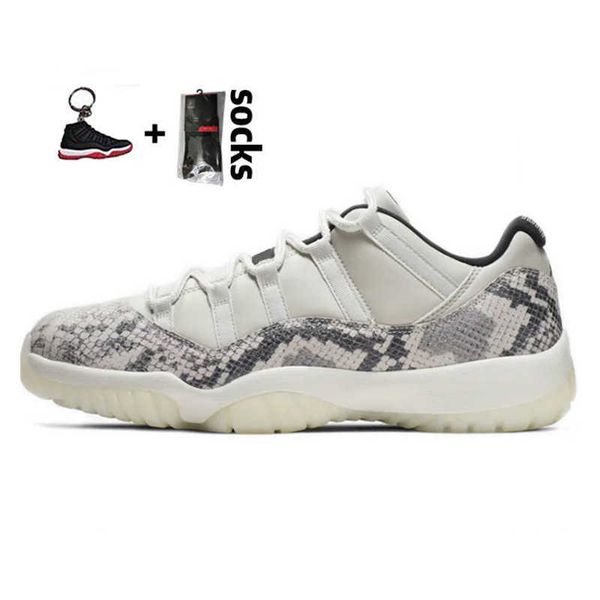 jumpman 11 men womens basketball shoes 2021 high 11s xi 25th anniversary cap and gown gamma blue sports sneakers trainersq14u
jumpman 11 men womens basketball shoes 2021 high 11s xi 25th anniversary cap and gown gamma blue sports sneakers trainersq14u