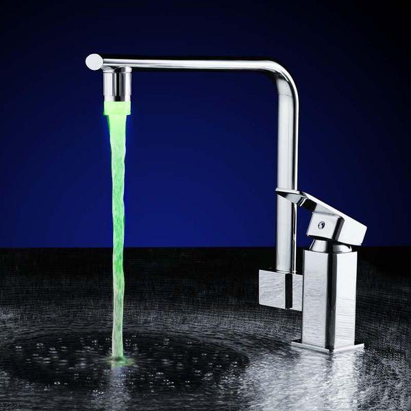 kitchen faucets 8001-d6 abs water stream chrome led faucet tap light with adapter single color flashing shower heads basin spouts
kitchen faucets 8001-d6 abs water stream chrome led faucet tap light with adapter single color flashing shower heads basin spouts