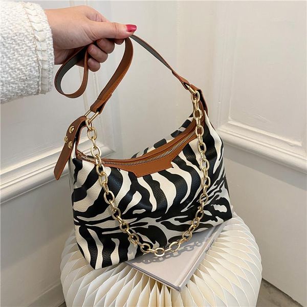 evening bags women's 2021 trendy fashion simple shoulder bag texture chain casual underarm
evening bags women's 2021 trendy fashion simple shoulder bag texture chain casual underarm