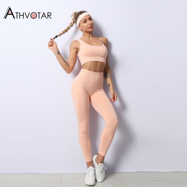 women's two piece pants athvotar set women summer short vest seamless high waist elasticit leggings workout tracksuits sweat suits, White
women's two piece pants athvotar set women summer short vest seamless high waist elasticit leggings workout tracksuits sweat suits, White