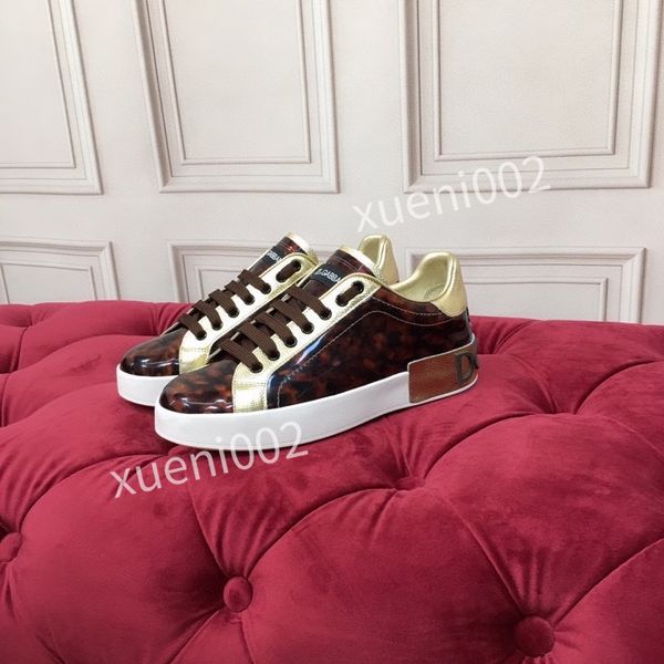 designer shoes rhyton boots sneakers beige men trainers vintage luxury chaussures ladies shoe designers sneaker size 34-45 hc200903, Black
designer shoes rhyton boots sneakers beige men trainers vintage luxury chaussures ladies shoe designers sneaker size 34-45 hc200903, Black