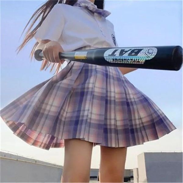skirts summer fashion women plaid streetwear harajuku high waisted kawaii jk pleated skirt ladies sweet mini, Black
skirts summer fashion women plaid streetwear harajuku high waisted kawaii jk pleated skirt ladies sweet mini, Black
