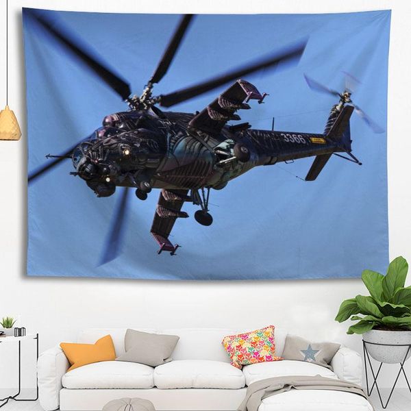 tapestries custom aircraft wall hanging hd landscape 3d printing digital home decoration tapestry
tapestries custom aircraft wall hanging hd landscape 3d printing digital home decoration tapestry