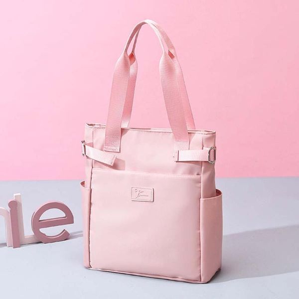 storage bags fitness sports large capacity business trip hand luggage bag leisure simple travel summer style dry and wet separation
storage bags fitness sports large capacity business trip hand luggage bag leisure simple travel summer style dry and wet separation