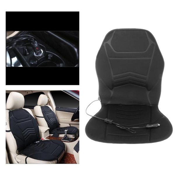 car seat covers universal portable heater warmer heating pad for winter driving
car seat covers universal portable heater warmer heating pad for winter driving