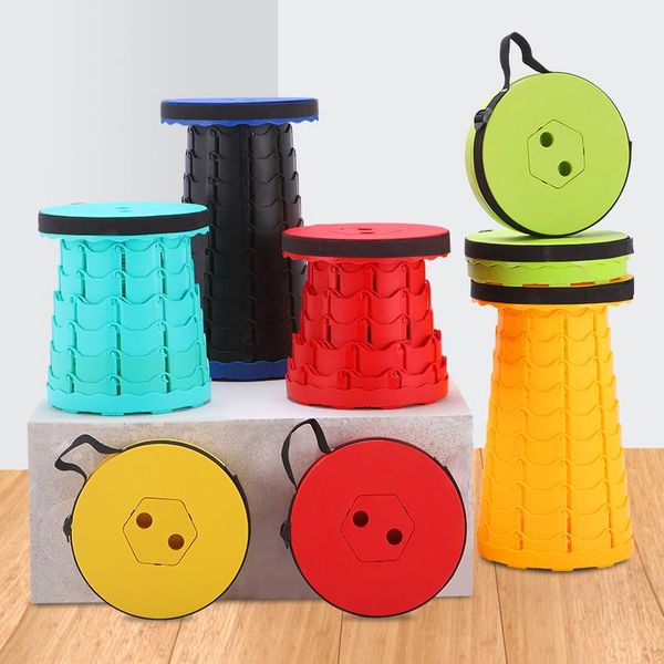 camp furniture portable stool retractable folding garden camping stools seat for fishing hiking traveling outdoor travel device
camp furniture portable stool retractable folding garden camping stools seat for fishing hiking traveling outdoor travel device