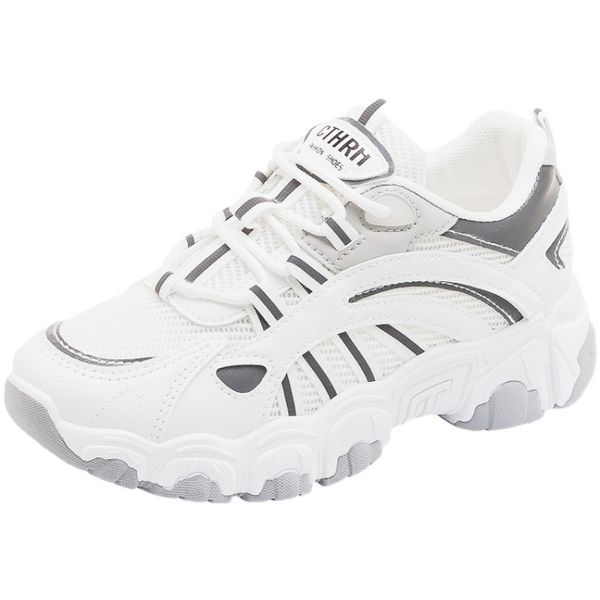 fashion women sneakers spring summer new fashion platform sneakers women casual shoes mesh breathable women shoes high quality
fashion women sneakers spring summer new fashion platform sneakers women casual shoes mesh breathable women shoes high quality