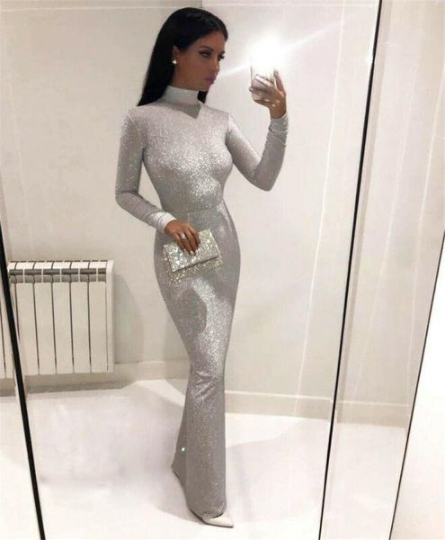 2021 skinny women summer slim dress off shoulder casual bandage bodycon dress evening party long maxi dress plus size hot, Black;gray
2021 skinny women summer slim dress off shoulder casual bandage bodycon dress evening party long maxi dress plus size hot, Black;gray