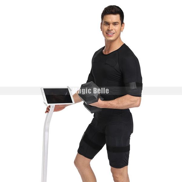 electric massagers ems muscle stimulation wireless remote control training suit enhances the effect of 
electric massagers ems muscle stimulation wireless remote control training suit enhances the effect of