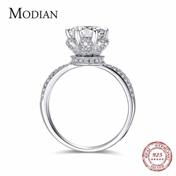 fashion classic soild 925 sterling silver wedding ring cz zircon jewelry party engagement brand rings for women gift 211217, Slivery;golden
fashion classic soild 925 sterling silver wedding ring cz zircon jewelry party engagement brand rings for women gift 211217, Slivery;golden