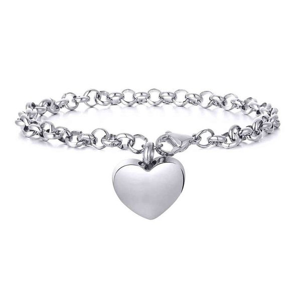 ash urn bracelet stainless steel cremation funeral bangle for ashes, Golden;silver
ash urn bracelet stainless steel cremation funeral bangle for ashes, Golden;silver