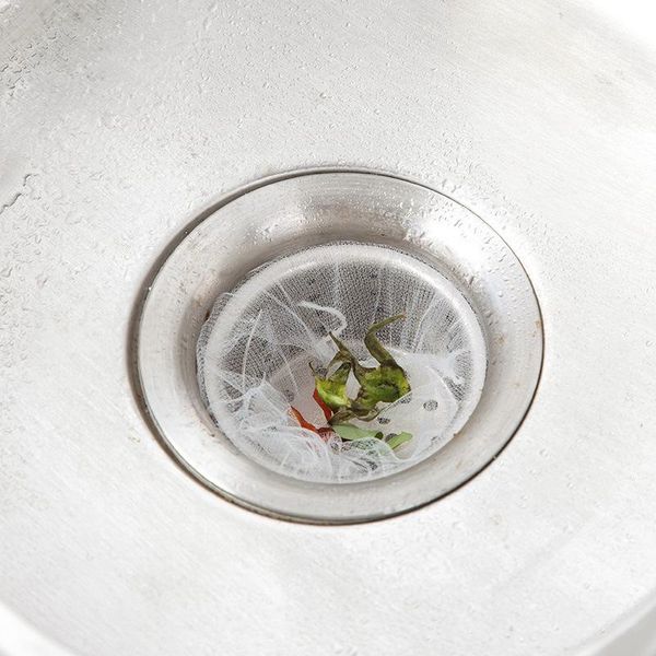 other bath & toilet supplies 50pcs kitchen gadgets accessories sink strainer filter screen residue water barrier bag bowl pool sewer floor d
other bath & toilet supplies 50pcs kitchen gadgets accessories sink strainer filter screen residue water barrier bag bowl pool sewer floor d